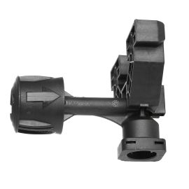 Karcher Pressure Washer High Pressure Outlet Connection