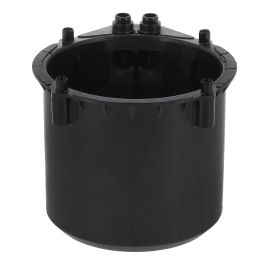 Karcher K4 K5 Pressure Washer Motor Cover Cap