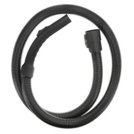Karcher A2004 Vacuum Cleaner Hose - 2m