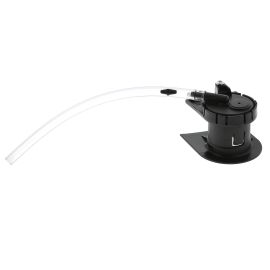 Karcher K5 Pressure Washer Retainer Station