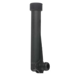 Karcher Pressure Washer Suction Connection - K4 K5
