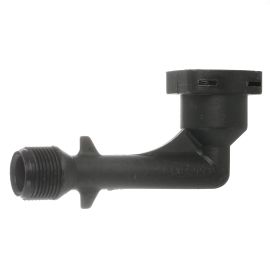 Karcher Pressure Washer Outlet Connection Cover