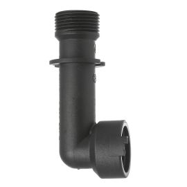 Karcher Pressure Washer Inlet Elbow