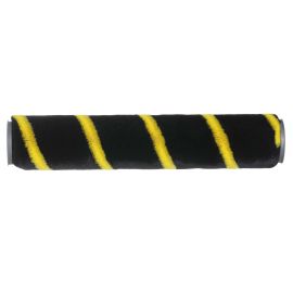 Karcher VCS4 Vacuum Cleaner Soft Roller Brush Roll