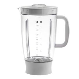 Kenwood Food Processor Liquidiser Acrylic Jug - 1.5 Litre
