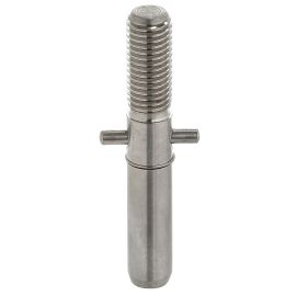 Kenwood Food Processor Circlip Beater Shaft