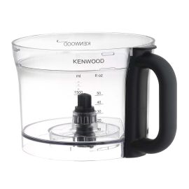 Kenwood Food Processor Main Bowl - 1.5 Litre