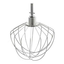 Kenwood Food Processor Balloon Whisk