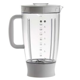 Kenwood Food Processor Liquidiser Jug - 1.5 Litre