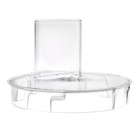 Kenwood Food Processor Main Bowl Lid