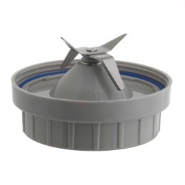 Kenwood Smoothie Maker Blade