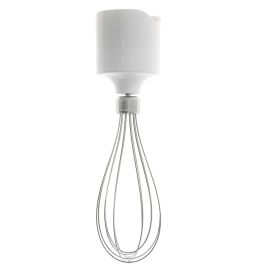 Kenwood Hand Blender Whisk Attachment