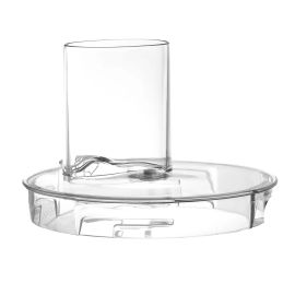 Kenwood Food Processor Lid