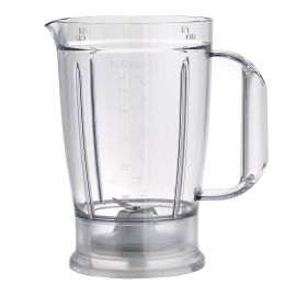Kenwood Food Processor Jug - 1.2 Litre