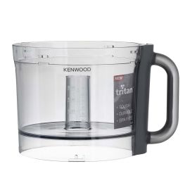 Kenwood Food Processor Main Bowl