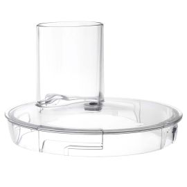 Kenwood Food Processor Bowl Lid