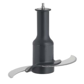 Kenwood Food Processor Main Bowl Blade - Includes Blade Cover
