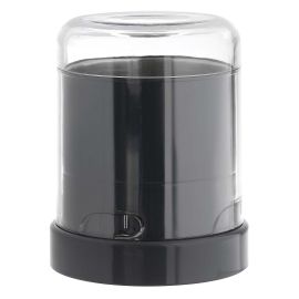 Kenwood Food Processor Spice Mill Attachment
