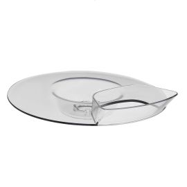 Kenwood Food Processor Splash Guard