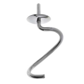 Kenwood Food Processor Dough Hook