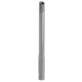 Kirby Vacuum Cleaner Extension Tube