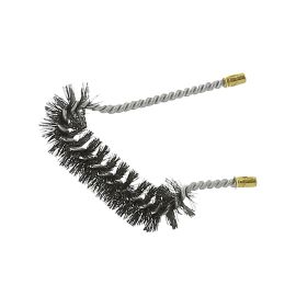 Kirby Vacuum Cleaner Crevice Tool Brush