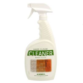 Kirby Vacuum Cleaner Hard Floor Cleaner - 32oz
