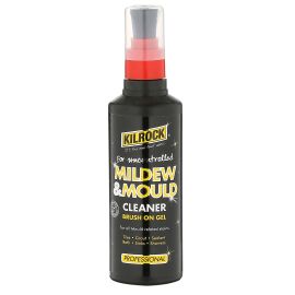 Kilrock Mould & Mildew Cleaner - 250ml