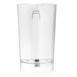 Krups Dolce Gusto Coffee Maker Water Container - 800ml