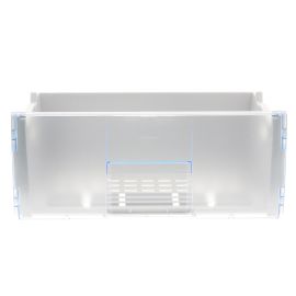 Lec Fridge Freezer Middle Drawer - 4542540700