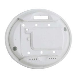 Fridge Lamp Socket