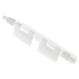 Lec Fridge Freezer Lock Hook