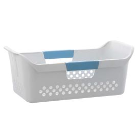 Lec Freezer Basket