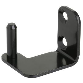 Lec Cooker Door Hinge - Lower