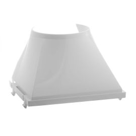 LG Freezer Ice Dispenser Funnel