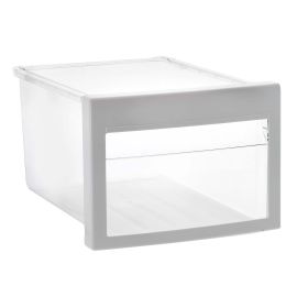 LG Fridge Freezer Large Plastic Drawer