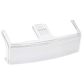 LG Fridge Freezer Lamp Cover