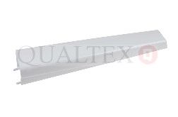 LG Fridge Freezer Top Handle Décor