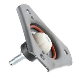 LG Tumble Dryer Rear Bearing