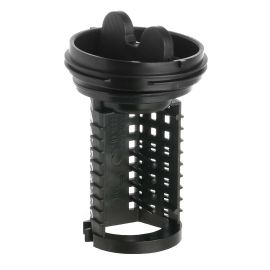 LG Washing Machine Filter