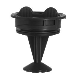 LG Washing Machine Pump Filter