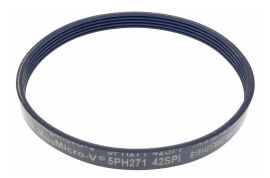 LG Tumble Dryer Drive Belt - 5PH271