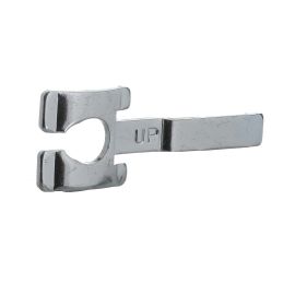 LG Fridge Door Hinge Lever - 4510JA3004A