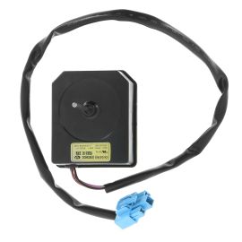 LG Fridge Freezer Condenser Fan Motor