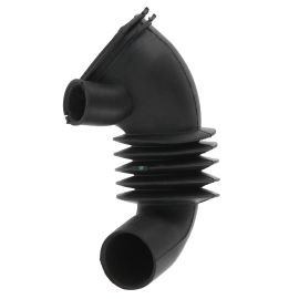 LG Washing Machine Sump Hose