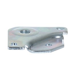 LG Washing Machine Base Bracket