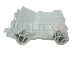 LG Washing Machine Bracket