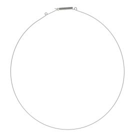 LG Washing Machine Door Seal Clamp