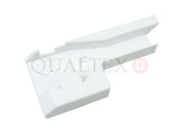 LG Fridge Freezer Rail Guide