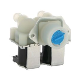 LG Washing Machine Valve